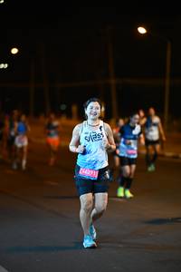 BIB: 
                            <button type="button" onclick="openModal(24070724)" class="btn btn-primary btn-sm float-right btn-popup" data-toggle="modal" data-target=".modal-high-quality">
                        <i class="fas fa-shopping-cart"></i> Add to Cart
                    </button>
                                            <button type="button" onclick="isThisMe(24070724, true)" class="btn btn-success btn-sm float-right btn-popup btn-isme hidden" data-toggle="tooltip" data-placement="bottom" title="นี่คือรูปของคุณใช่ไหม คลิกที่นี่เพื่อเอาเข้าอัลบั้ม">
                        <i class="fas fa-plus"></i> Add to album
                    </button>
                    <button type="button" onclick="isThisMe(24070724, false)" class="btn btn-warning btn-sm float-right btn-popup btn-isnotme hidden">
                        <i class="fas fa-ban"></i> Remove from album
                    </button>